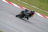 Sepang;event-digital-images;motorbikes;no-limits;peter-wileman-photography;trackday;trackday-digital-images